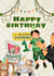 create an indian animated wedding invitation video