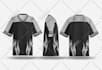design full sublimation hoodie design