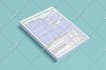 create custom fillable pdf form, invoice, proforma, quotation, receipt