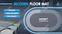 design unique web banner and ad