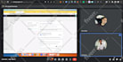 setup display advertising ,video ads for google adwords and adsense