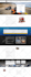 create a wordpress website for your business