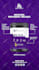design professional social media posts and branded content