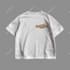 design a professional 90s vintage style bootleg rap tshirt