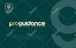 design wordmark, lettermark, text based and minimal logo