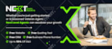 design stunning and unique facebook cover