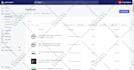 do shopify product listing