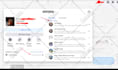 be your facebook marketplace specialist