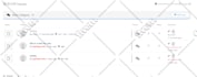 integrate install customize wordpress chatgpt api in website