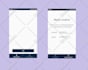 do ai mobile app development, android app, ios app, flutter app developer