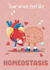 design cute greeting cards for any purpose