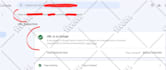 fix google xml sitemap indexing for wordpress website seo