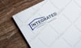 do a creative and professional logo design