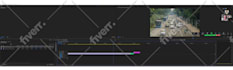 teach basic video editing in adobe premiere pro