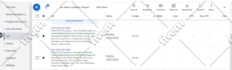professionally setup and manage your google search ads ad words PPC campaigns