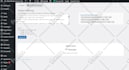 fix google search console errors, indexing pages or 404 not found issues