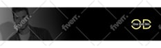 design shopify images or website banners