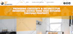 be your all in one divi theme expert