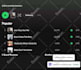 do spotify music promotion for real audience growth