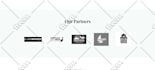 design and develop a custom webflow website or high converting landing page