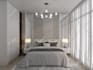 create and bring your space to life with realistic renderings