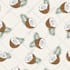 design unique seamless patterns for textile fabric prints