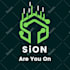 create perfect icon design for your mobile app and your web application