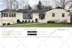 provide you with an exterior paint color consultation