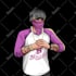 draw amazing gta v style from your photo