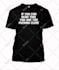 do typography t shirt design