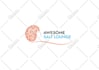 design 3 business logo, brand identity and visual identity