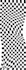 do optical illusion banner and poster