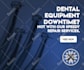 design professional web banners and ads