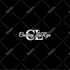 design a luxury fashion logo for clothing, beauty, and boutique brands