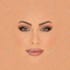 design custom roblox ugc face textures
