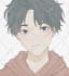 draw simple anime style illustration