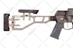 do bulk image background removal, product photo editing photoshop clipping path