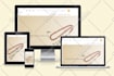 design redesign wordpress website using elementor pro