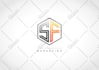 create a combination mark logo to uplift your brand vitality