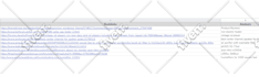 do manual link building high quality authority SEO forum backlinks