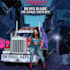 design professional mixtape cover or amazing album cover art
