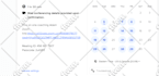 setup acuity scheduling calendly booksy dubsado crm honeybook