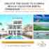 design facebook creative ad, instagram ads post, google ad designs