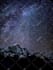 edit your astrophotography photos