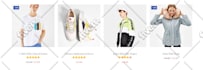 be wordpress elementor woocommerce ecommerce website design expert