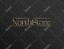 do signature real estate, realtor, and property logo design