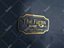 do construction plumbing hvac logo in 24 hours