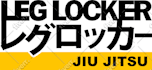 edit logo redraw redo redesign resize remake or modify