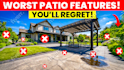 design attractive youtube thumbnail within 3 hours