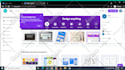 create a perfect wordpress website with elementor pro on any niche